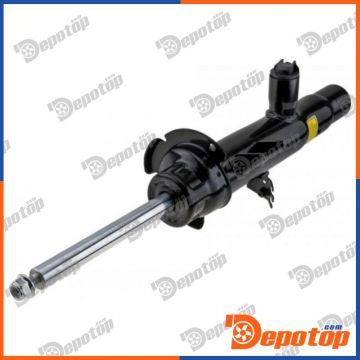 Amortisseur de suspension avant droite pour BMW | A-BM-009, 37106850252